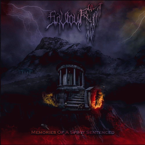 Memories of a Spirit Sentence